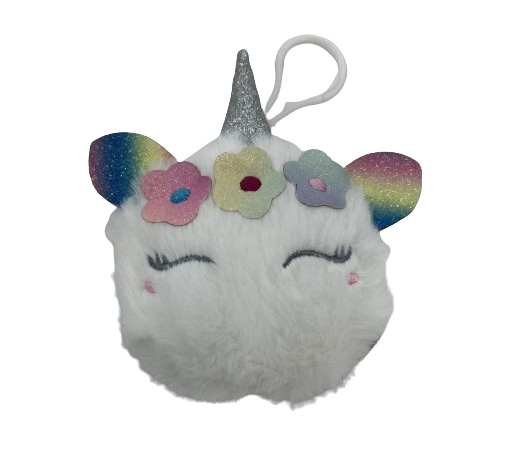 5714446002720 4 removebg preview (1)